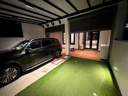 Jalan Langgar Bedok (D16),  #583000731